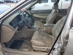 Hueytown, AL에서 판매 중인 1997 Honda Accord Ex - Front End