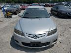 2008 Mazda 6 I for Sale in Madisonville, TN - Side