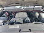 2008 Chevrolet Suburban C1500 Ls იყიდება New Orleans-ში, LA - All Over