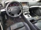 2008 Infiniti G37 Base for Sale in Austell, GA - All Over