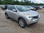2011 Nissan Juke S for Sale in Theodore, AL - Normal Wear