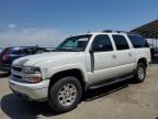 2004 Chevrolet Suburban K1500   for Sale in Fresno, CA - Rear End