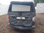 2024 VOLKSWAGEN TRANSPORTE for sale at Copart WISBECH