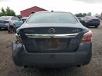 2013 NISSAN ALTIMA 3.5S   à vendre chez Copart ON - LONDON