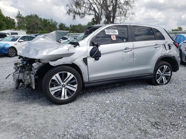 2024 Mitsubishi Outlander Sport S/Se  