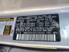 2017 Hyundai Santa Fe Se Ultimate for Sale in Tucson, AZ - Front End