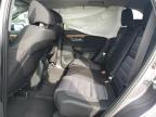 2020 Honda Cr-V Ex   للبيع في Dunn، NC - Side