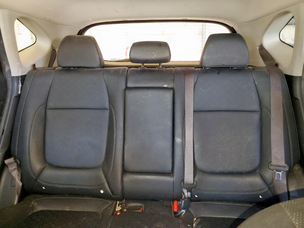 2021 Kia Seltos Ex VIN: KNDERCAA4M7095597 Lot: 62746725