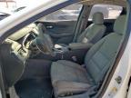 2015 Chevrolet Impala Ls de vânzare în Wilmer, TX - Mechanical