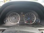 2013 Honda Crosstour Ex zu verkaufen in Austell, GA - Normal Wear