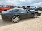 1995 Chevrolet Corvette    на продаже в San Antonio, TX - Front End