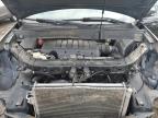 2014 Chevrolet Traverse Lt   de vânzare în Woodhaven, MI - Front End
