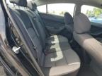 2016 Kia Forte Lx for Sale in Apopka, FL - Vandalism