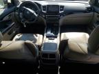 2016 Honda Pilot Touring на продаже в Hampton, VA - Rear End
