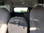2019 TOYOTA RAV4 LE   for sale at Copart ON - TORONTO
