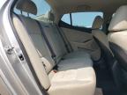 2012 Kia Optima Lx на продаже в Fredericksburg, VA - Rear End