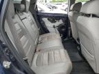 2018 Honda Cr-V Exl للبيع في Lawrenceburg، KY - Side