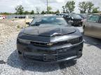 2014 Chevrolet Camaro Lt للبيع في Riverview، FL - Front End