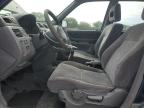 1998 Honda Cr-V Lx for Sale in Lebanon, TN - Normal Wear