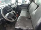 2020 International Mv607  zu verkaufen in Greenwood, NE - Normal Wear