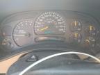 2005 Gmc Yukon Xl C1500   for Sale in Gaston, SC - Front End