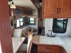 2007 Dutchman Mountainee للبيع في Cicero، IN - Top/Roof