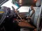 2016 Kia Soul +   for Sale in Houston, TX - Rear End