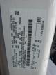 2024 Ford Transit T-250 for Sale in Orlando, FL - Side