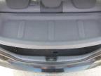 2010 KIA RIO STRIKE for sale at Copart SANDWICH