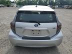 2013 Toyota Prius C  zu verkaufen in Marlboro, NY - Normal Wear