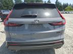 2024 Honda Cr-V Sport-L   за продажба в Graham, WA - Front End
