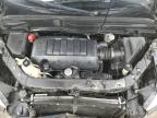 2010 Buick Enclave Cxl for Sale in Davison, MI - Front End