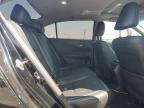 2015 Honda Accord Exl zu verkaufen in Colton, CA - Rear End