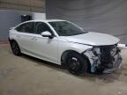Candia, NH에서 판매 중인 2022 Honda Civic Ex - Front End