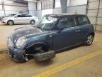2011 Mini Cooper  იყიდება Mocksville-ში, NC - Front End