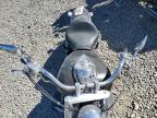 2006 HONDA VTX1300 R   a la Venta en Copart NV - RENO
