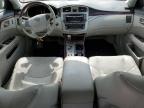 2011 Toyota Avalon Base for Sale in Memphis, TN - Normal Wear