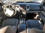 2013 Toyota Tacoma Double Cab for Sale in Littleton, CO - Front End