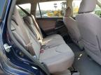 2007 Toyota Rav4    for Sale in Savannah, GA - Front End