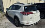 2017 Toyota Rav4 Hv Limited   for Sale in Tulsa, OK - Minor Dent/Scratches