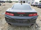 2018 Chevrolet Camaro Lt en Venta en Windsor, NJ - Front End