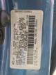 2013 Toyota Corolla Base للبيع في Orlando، FL - Front End