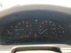 2004 Lexus Ls 430 للبيع في Chicago Heights، IL - Front End
