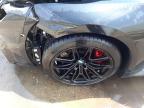 2024 BMW M2 AUTO for sale at Copart SANDTOFT