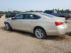 2014 Chevrolet Impala Lt   للبيع في Elgin، IL - Front End