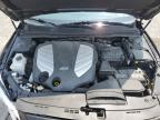 2014 Kia Cadenza Premium იყიდება Grantville-ში, PA - Front End
