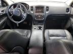 2014 Dodge Durango Citadel   for Sale in Madisonville, TN - Front End