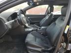 2009 Pontiac G8  for Sale in Baltimore, MD - Rear End