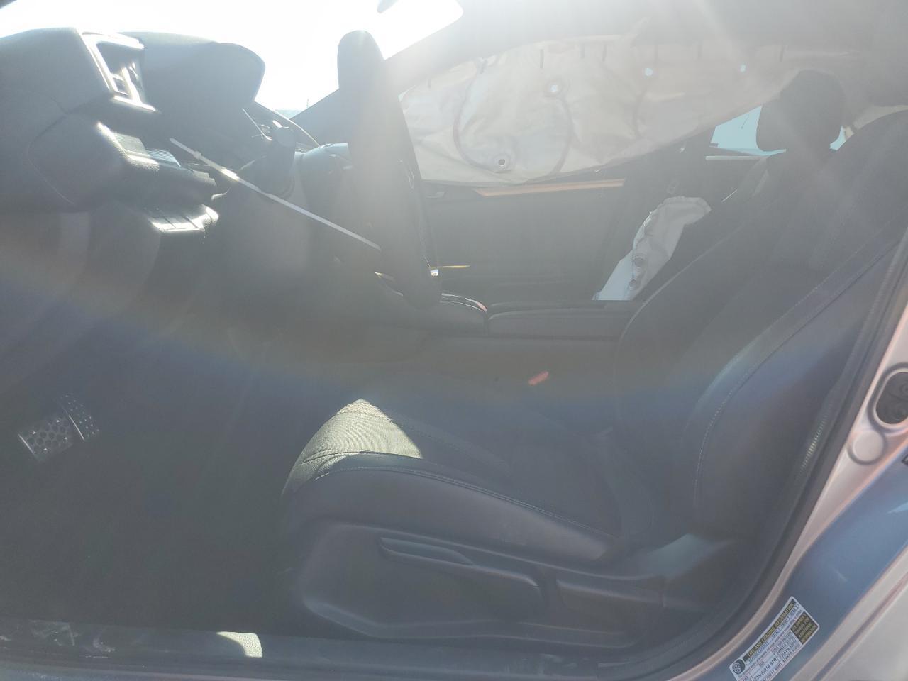 HONDA CIVIC 2021 VIN SHHFK7H46MU22794X фото 7