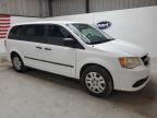 2015 Dodge Grand Caravan Se იყიდება Jacksonville-ში, FL - Minor Dent/Scratches